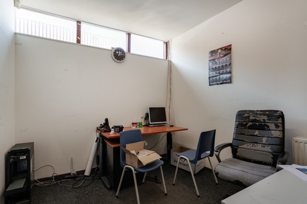 Foto - Te huur: James Wattstraat 18, 6902 PR Zevenaar